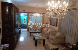 For Sale Rumah Elit Exclusive di Kebayoran Baru, Jakarta Selatan For Sale Rumah Elit Exclusive di Kebayoran Baru, Jakarta Selatan