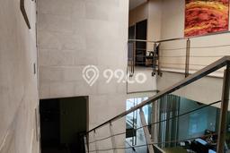 Ruko Disewakan Lokasi Kebayoran Baru Jakarta Selatan Harga Spesial! Ruko Disewakan Lokasi Kebayoran Baru Jakarta Selatan Harga Spesial!