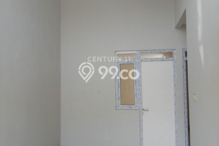 Dijual Cepat Rumah Favorit Siap Huni LB 49m2 di Cibinong, Bogor Dijual Cepat Rumah Favorit Siap Huni LB 49m2 di Cibinong, Bogor