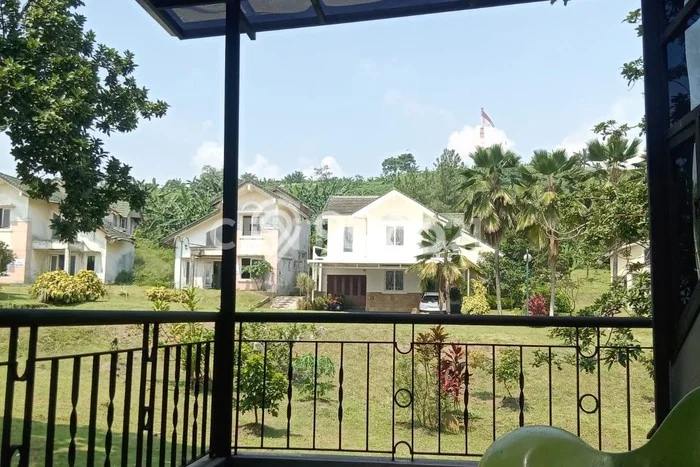 Disewakan segera rumah minimalis lokasi strategis 3 Kamar di Citeureup, Bogor Disewakan segera rumah minimalis lokasi strategis 3 Kamar di Citeureup, Bogor