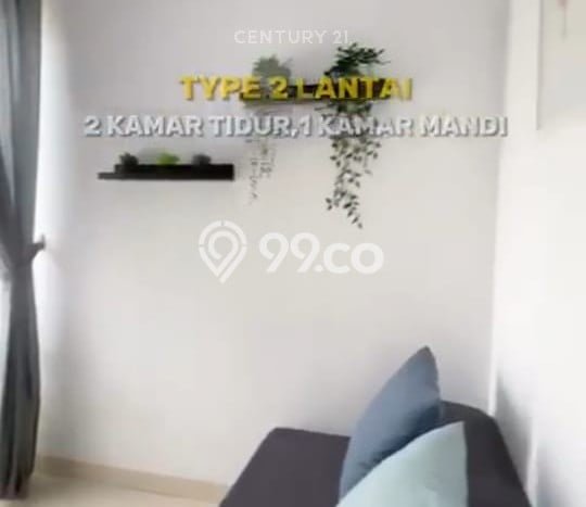 Dijual Rumah 2 Kamar Lokasi Strategis Bagus dan Strategis di Dramaga Dijual Rumah 2 Kamar Lokasi Strategis Bagus dan Strategis di Dramaga