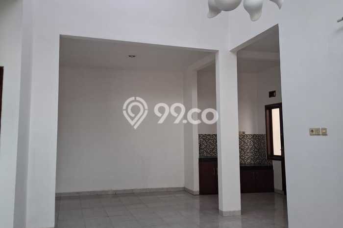 Jual Rumah Modern 2 KT di Bintara, Bekasi Jual Rumah Modern 2 KT di Bintara, Bekasi