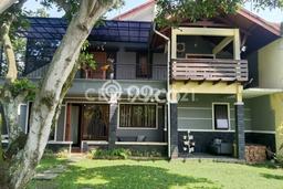 Disewakan segera rumah minimalis lokasi strategis 3 Kamar di Citeureup, Bogor Disewakan segera rumah minimalis lokasi strategis 3 Kamar di Citeureup, Bogor