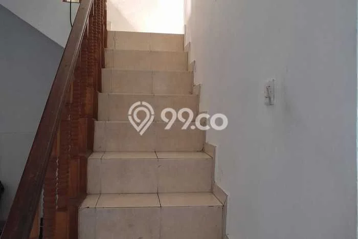 Rumah Luas Asri 6 KT Siap Pakai di Bantar Jati Bogor Rumah Luas Asri 6 KT Siap Pakai di Bantar Jati Bogor