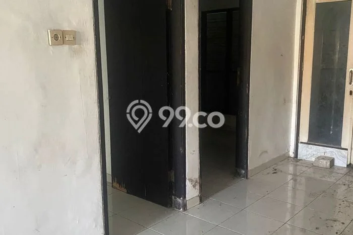 Jual Rumah Strategis Bagus Punya 2 KT di Menganti Gresik - Jual Rumah Strategis Bagus Punya 2 KT di Menganti Gresik -