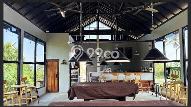 Rumah Strategis Minimalis Lb 94m2 di Buleleng, Buleleng Rumah Strategis Minimalis Lb 94m2 di Buleleng, Buleleng