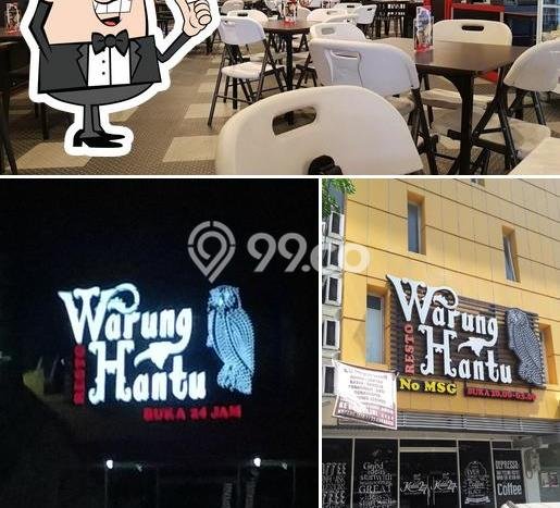 Ruko Dijual Lokasi Stratagis di Mulyorejo Surabaya Cocok untuk Bisnis Ruko Dijual Lokasi Stratagis di Mulyorejo Surabaya Cocok untuk Bisnis