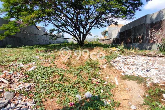 Untuk Dijual Tanah 1605m2 di Kota, Kediri Untuk Dijual Tanah 1605m2 di Kota, Kediri