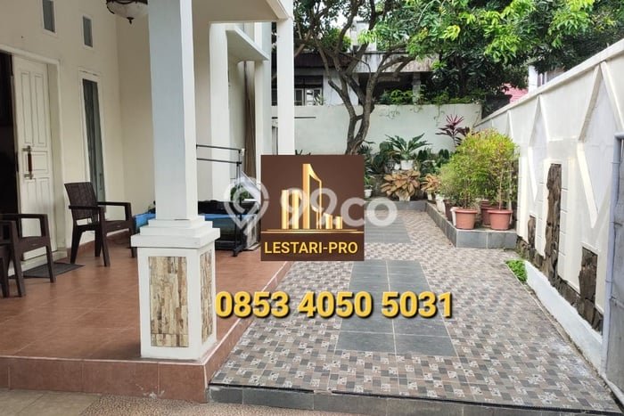 Jual Rumah Strategis Bagus Punya 7 KT di Malalayang Manado SHM Jual Rumah Strategis Bagus Punya 7 KT di Malalayang Manado SHM