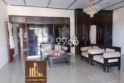 Rumah Bagus Siap Pakai Di Malalayang Luas 200m2 Lokasi Strategis Rumah Bagus Siap Pakai Di Malalayang Luas 200m2 Lokasi Strategis