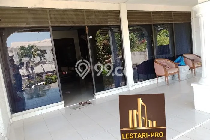 Rumah Bagus Siap Pakai Di Malalayang Luas 200m2 Lokasi Strategis Rumah Bagus Siap Pakai Di Malalayang Luas 200m2 Lokasi Strategis