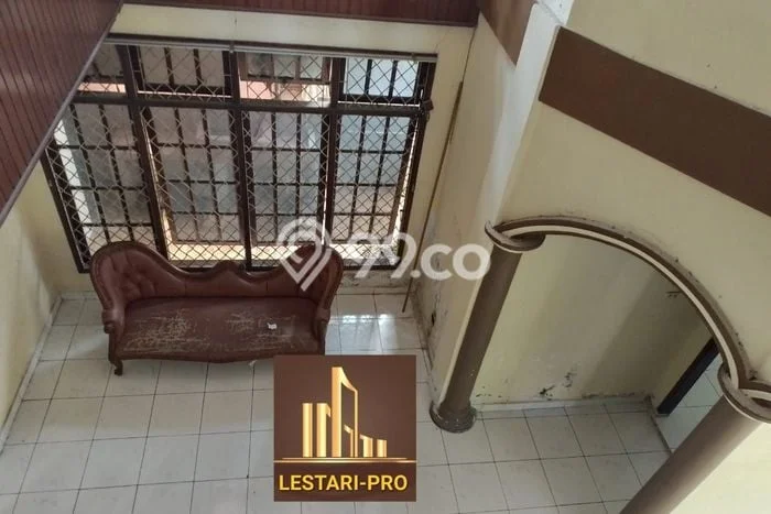 Rumah Cantik Siap Pakai Di Tikala Luas 250m2 Lokasi Strategis Rumah Cantik Siap Pakai Di Tikala Luas 250m2 Lokasi Strategis