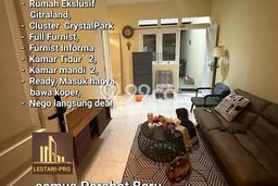 Rumah Cantik Siap Pakai Di Pineleng Luas 90m2 Aman Rumah Cantik Siap Pakai Di Pineleng Luas 90m2 Aman