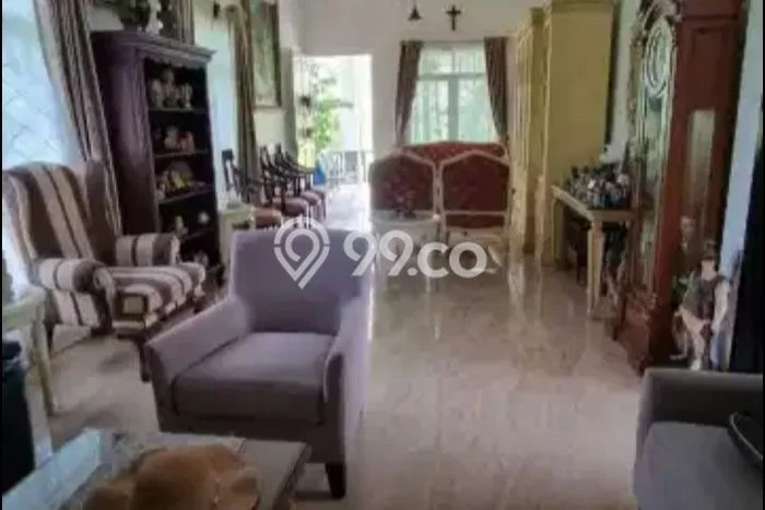 Rumah Modern Minimalis 5 KT Bisa Langsung Pindah di Wanea Rumah Modern Minimalis 5 KT Bisa Langsung Pindah di Wanea