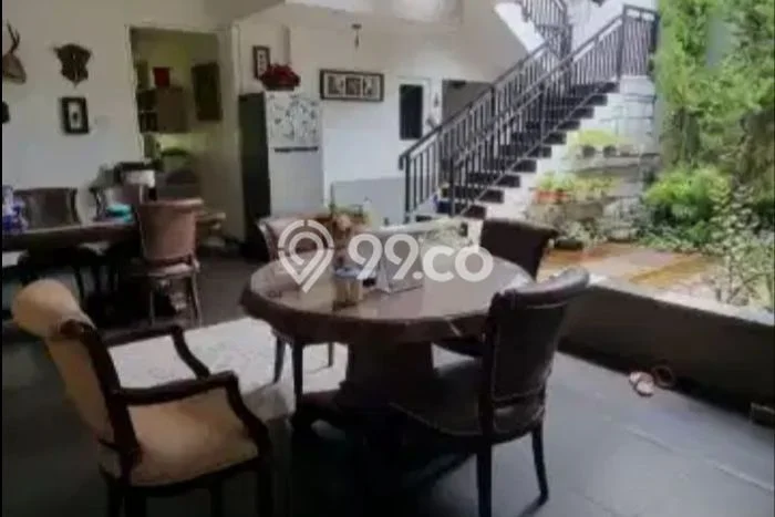 Rumah Modern Minimalis 5 KT Bisa Langsung Pindah di Wanea Rumah Modern Minimalis 5 KT Bisa Langsung Pindah di Wanea