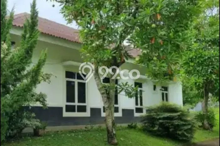 Rumah Modern Minimalis 5 KT Bisa Langsung Pindah di Wanea Rumah Modern Minimalis 5 KT Bisa Langsung Pindah di Wanea
