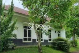 Rumah Modern Minimalis 5 KT Bisa Langsung Pindah di Wanea Rumah Modern Minimalis 5 KT Bisa Langsung Pindah di Wanea