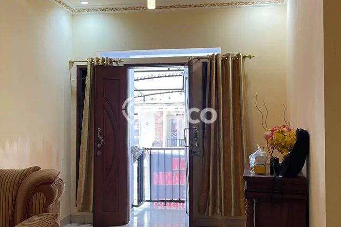 Rumah Bagus Siap Huni Di Mapanget Luas 200m2 Lokasi Strategis Rumah Bagus Siap Huni Di Mapanget Luas 200m2 Lokasi Strategis
