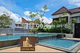 For Sale Rumah 2 Kamar Lokasi Ideal Bagus dan Strategis di Mapanget For Sale Rumah 2 Kamar Lokasi Ideal Bagus dan Strategis di Mapanget