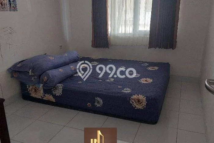 Sewa cepat hunian minimalis lokasi strategis 3 Kamar di Mapanget, Manado Sewa cepat hunian minimalis lokasi strategis 3 Kamar di Mapanget, Manado