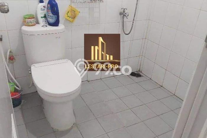 Sewa cepat hunian minimalis lokasi strategis 3 Kamar di Mapanget, Manado Sewa cepat hunian minimalis lokasi strategis 3 Kamar di Mapanget, Manado