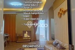 Disewakan segera rumah minimalis strategis 2 Kamar di Mapanget, Manado Disewakan segera rumah minimalis strategis 2 Kamar di Mapanget, Manado