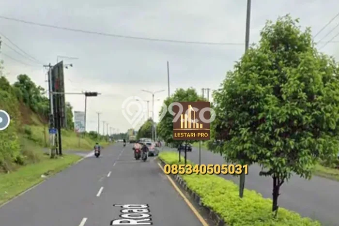 Jual Tanah Area Berkembang Kawasan Paal Dua, Luas 4000m2m², Dekat Paal Dua, Manado, Manado Jual Tanah Area Berkembang Kawasan Paal Dua, Luas 4000m2m², Dekat Paal Dua, Manado, Manado