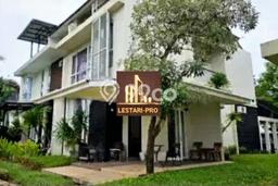 Lokasi strategis! Rumah siap huni dikontrakkan di Mapanget LB 370m2 Lokasi strategis! Rumah siap huni dikontrakkan di Mapanget LB 370m2
