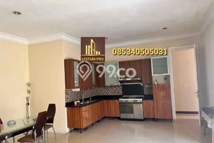 Jual Segera Rumah LT 300m2m² / LB 250m2m² di Kawasan Komersial Wanea, Manado Jual Segera Rumah LT 300m2m² / LB 250m2m² di Kawasan Komersial Wanea, Manado