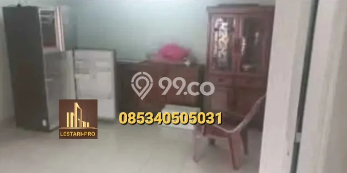 SPECIAL PRICE! Rumah area Mapanget, 3 KM, Dekat Pusat Kota, LT 200m2m² Bangunan 200m2m² SPECIAL PRICE! Rumah area Mapanget, 3 KM, Dekat Pusat Kota, LT 200m2m² Bangunan 200m2m²