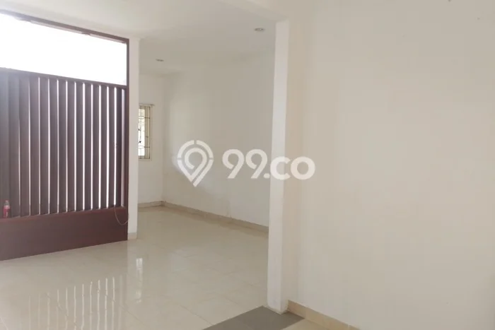 Lokasi terbaik! Rumah siap huni dikontrakkan di Wanea LB 150m2 Lokasi terbaik! Rumah siap huni dikontrakkan di Wanea LB 150m2