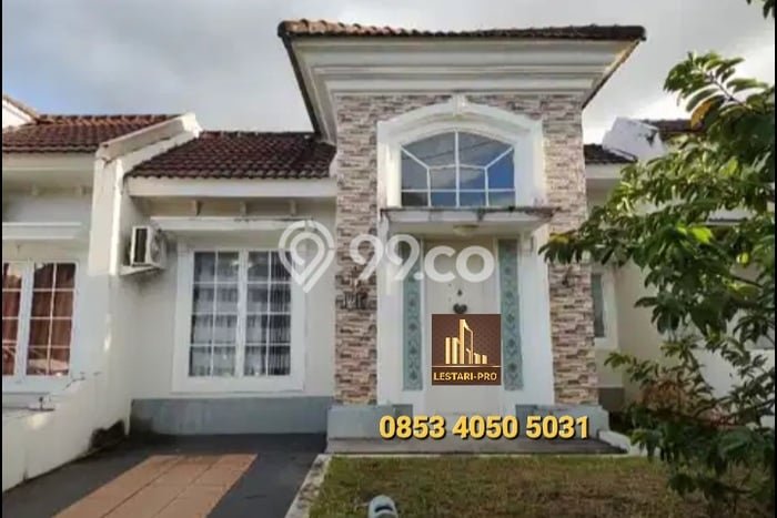 Jual Rumah Minimalis Bagus Punya 2 KT di Wanea Manado SHM Jual Rumah Minimalis Bagus Punya 2 KT di Wanea Manado SHM