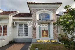 Jual Rumah Minimalis Bagus Punya 2 KT di Wanea Manado SHM Jual Rumah Minimalis Bagus Punya 2 KT di Wanea Manado SHM