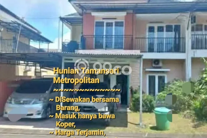 SPECIAL PRICE! Rumah area Mapanget, 3 KM, Dekat Pusat Kota, LT 200m2m² Bangunan 200m2m² SPECIAL PRICE! Rumah area Mapanget, 3 KM, Dekat Pusat Kota, LT 200m2m² Bangunan 200m2m²
