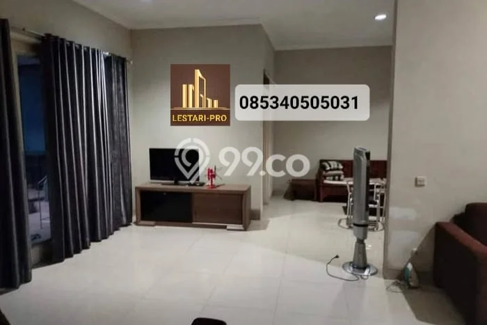 Jual Rumah Minimalis Bagus Punya 3 KT di Wanea Manado SHM Jual Rumah Minimalis Bagus Punya 3 KT di Wanea Manado SHM