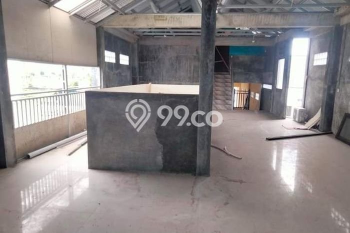 FOR SALE! Ruko di Tomohon Tengah Tomohon, LT 210m2, LB 630m2 FOR SALE! Ruko di Tomohon Tengah Tomohon, LT 210m2, LB 630m2
