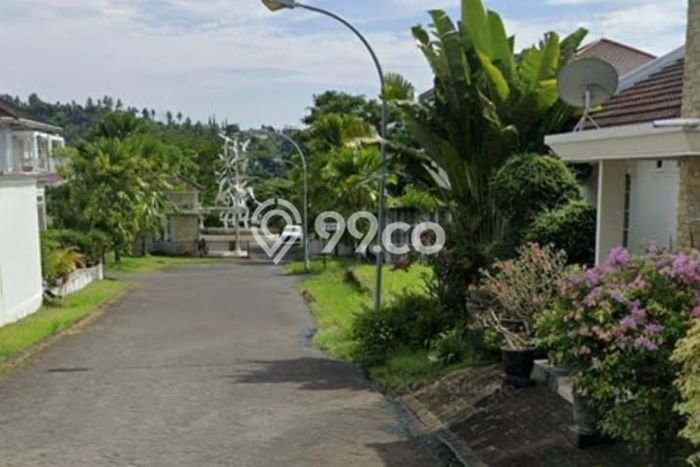 For Sale Rumah 2 Kamar Lokasi Strategis Bagus dan Strategis di Wanea For Sale Rumah 2 Kamar Lokasi Strategis Bagus dan Strategis di Wanea
