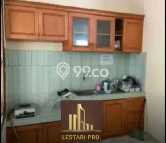 Rumah Bagus Siap Huni Di Tikala Luas 85m2 Lokasi Strategis Rumah Bagus Siap Huni Di Tikala Luas 85m2 Lokasi Strategis