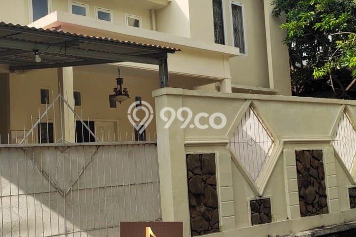Jual Rumah Strategis Bagus Punya 7 KT di Malalayang Manado SHM Jual Rumah Strategis Bagus Punya 7 KT di Malalayang Manado SHM