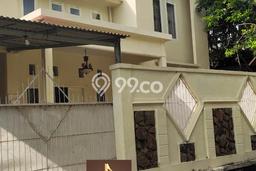 Jual Rumah Strategis Bagus Punya 7 KT di Malalayang Manado SHM Jual Rumah Strategis Bagus Punya 7 KT di Malalayang Manado SHM