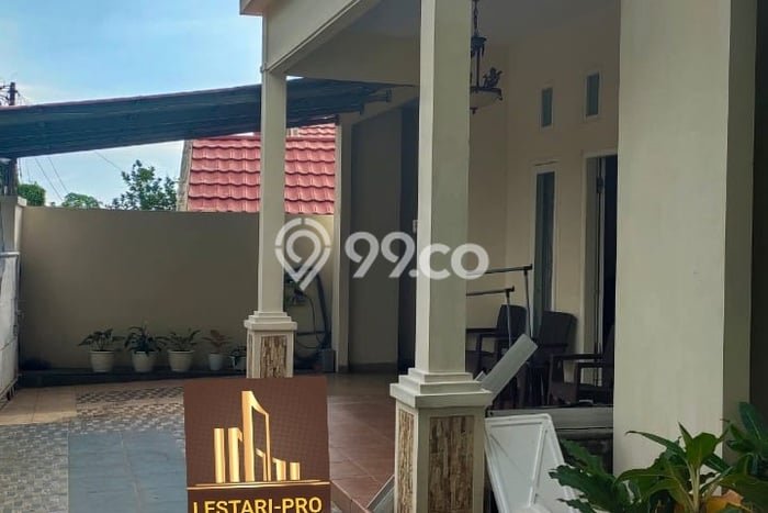 Jual Rumah Strategis Bagus Punya 7 KT di Malalayang Manado SHM Jual Rumah Strategis Bagus Punya 7 KT di Malalayang Manado SHM