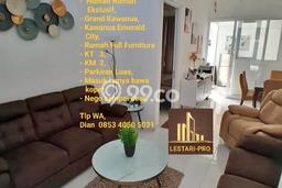Disewakan Cepat Rumah Kondisi Bagus di Area Mapanget, Manado Disewakan Cepat Rumah Kondisi Bagus di Area Mapanget, Manado