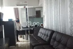 Ada Kamar Hunian Hemat Disewa di Malalayang, Manado 0 BR Ada Kamar Hunian Hemat Disewa di Malalayang, Manado 0 BR