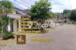Rumah Modern Cantik 3 KT Bisa Langsung Pindah di Wanea Rumah Modern Cantik 3 KT Bisa Langsung Pindah di Wanea