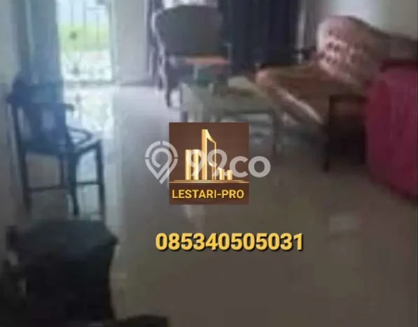SPECIAL PRICE! Rumah area Mapanget, 3 KM, Dekat Pusat Kota, LT 200m2m² Bangunan 200m2m² SPECIAL PRICE! Rumah area Mapanget, 3 KM, Dekat Pusat Kota, LT 200m2m² Bangunan 200m2m²