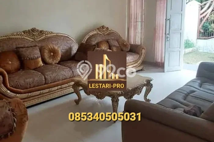 BEST OFFER! Rumah Nyaman di Wanea, LT 240m2m² Bangunan 200m2m² BEST OFFER! Rumah Nyaman di Wanea, LT 240m2m² Bangunan 200m2m²