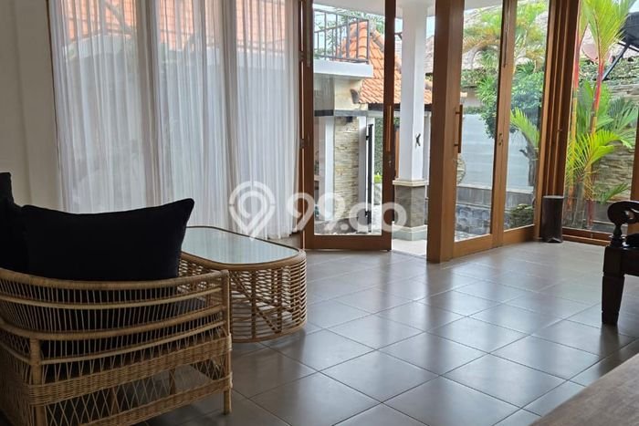 Vila Ready Kawasan , Luas 0m2m², Dekat Mudah Pusat Kota Vila Ready Kawasan , Luas 0m2m², Dekat Mudah Pusat Kota