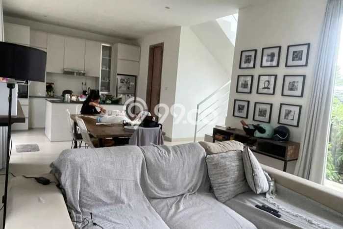 LOKASI STRATEGIS! Vila di , Ukuran 374m2m², Pemandangan Menarik di area LOKASI STRATEGIS! Vila di , Ukuran 374m2m², Pemandangan Menarik di area