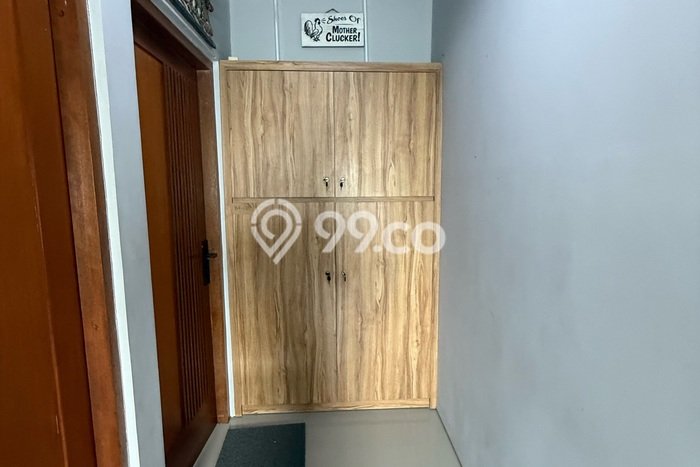 Vila di , Luas 0m2m², Kawasan Nyaman, Harganya Bersaing Vila di , Luas 0m2m², Kawasan Nyaman, Harganya Bersaing