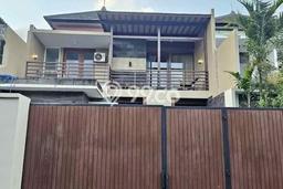 Dijual Rumah Elit Exclusive di Denpasar Selatan, Denpasar Dijual Rumah Elit Exclusive di Denpasar Selatan, Denpasar